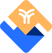 云南中职招生网logo
