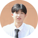 男生学什么技术赚钱