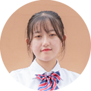 女生学什么技术好