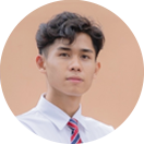 辍学生怎么找工作